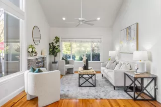 Photo #5: ML81957020 Listing 