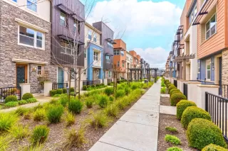 Photo #1: ML81957029 Listing 