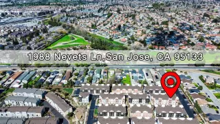 Photo #2: ML81957029 Listing 