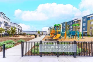 Photo #3: ML81957029 Listing 