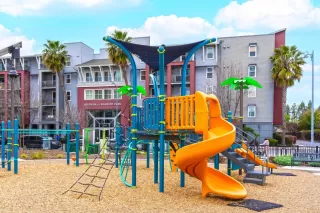 Photo #4: ML81957029 Listing 