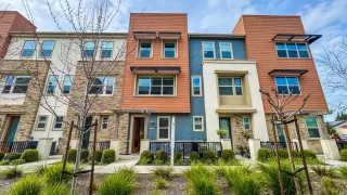 Photo #5: ML81957029 Listing 