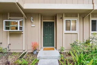 Photo #2: ML81957050 Listing 