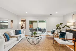 Photo #3: ML81957050 Listing 