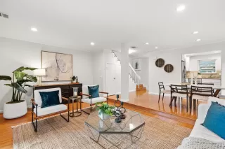 Photo #4: ML81957050 Listing 