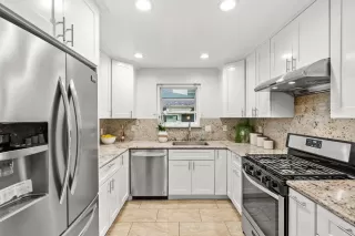 Photo #6: ML81957050 Listing 