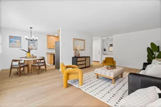 Photo #4: ML81957116 Listing 