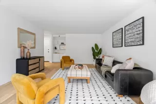 Photo #5: ML81957116 Listing 