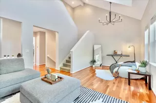 Photo #1: ML81957121 Listing 