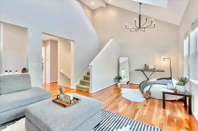 MLS: ML81957121 Condo For Sale