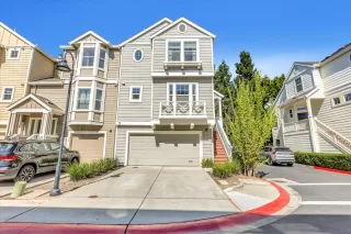 Photo #2: ML81957121 Listing 