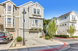 Photo #3: ML81957121 Listing 