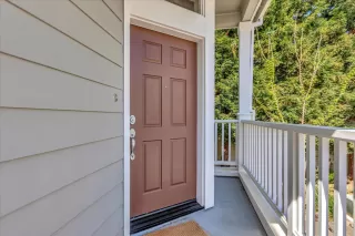 Photo #4: ML81957121 Listing 