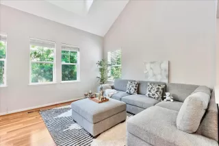 Photo #5: ML81957121 Listing 