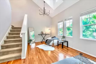 Photo #6: ML81957121 Listing 