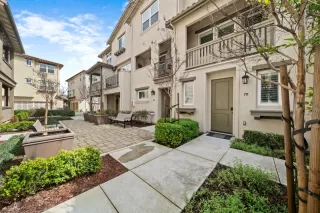 Photo #2: ML81957188 Listing 