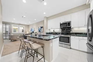 Photo #3: ML81957188 Listing 