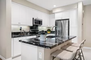 Photo #4: ML81957188 Listing 