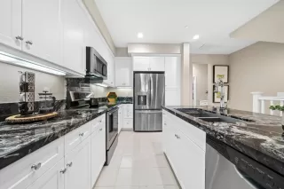 Photo #5: ML81957188 Listing 