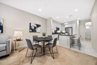 Photo #6: ML81957188 Listing 