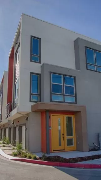 MLS: ML81957213 Condo For Sale