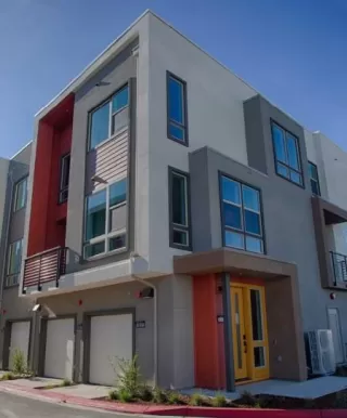 Photo #2: ML81957213 Listing 