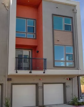 Photo #3: ML81957213 Listing 