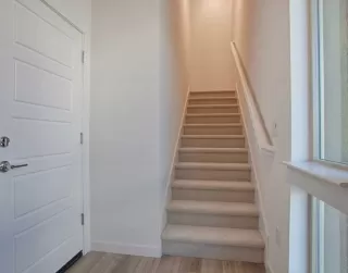 Photo #5: ML81957213 Listing 