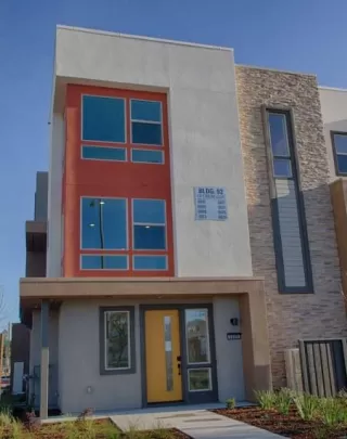 Photo #1: ML81957226 Listing 