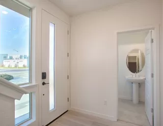 Photo #4: ML81957226 Listing 