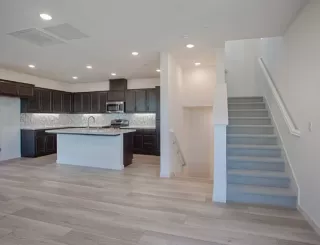 Photo #6: ML81957226 Listing 