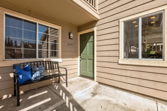 MLS: ML81957233 Condo For Sale