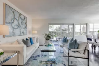 Photo #2: ML81957233 Listing 