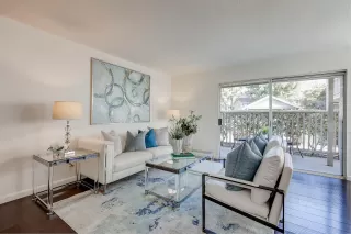 Photo #3: ML81957233 Listing 