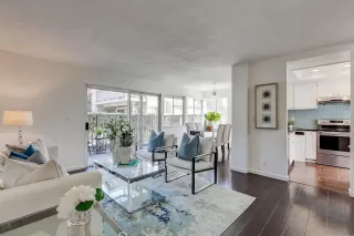 Photo #4: ML81957233 Listing 