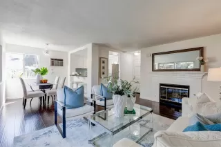 Photo #5: ML81957233 Listing 