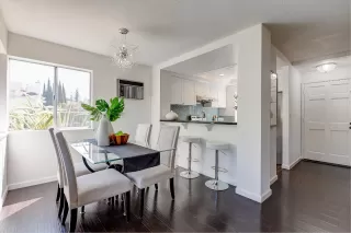 Photo #6: ML81957233 Listing 