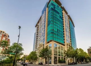 Photo #1: ML81957247 Listing