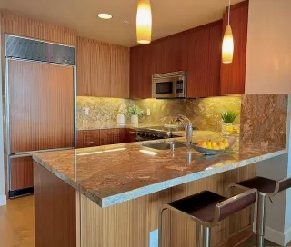 Photo #2: ML81957247 Listing