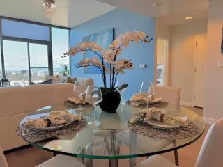 Photo #3: ML81957247 Listing