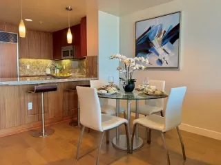 Photo #4: ML81957247 Listing