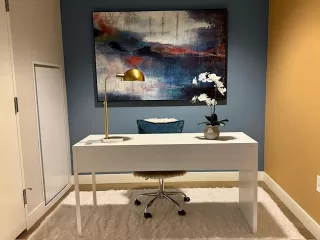 Photo #5: ML81957247 Listing