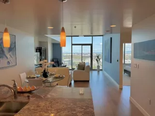 Photo #6: ML81957247 Listing