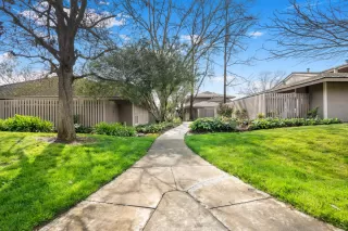 Photo #2: ML81957266 Listing 