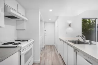 Photo #3: ML81957266 Listing 