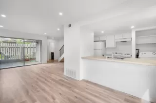 Photo #5: ML81957266 Listing 