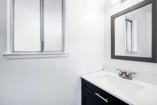 Photo #6: ML81957266 Listing 