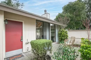 Photo #2: ML81957281 Listing 