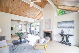 Photo #3: ML81957281 Listing 