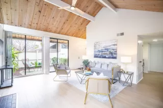 Photo #4: ML81957281 Listing 